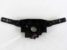 Gs1r66120a6h devioluci mazda usato  Rovigo