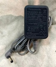 Panasonic alimentatore origina usato  Sesto Fiorentino