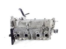 55202437 testata motore usato  Rovigo