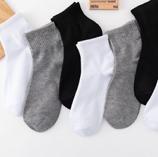 Frauen socken herren gebraucht kaufen  Gelsenkirchen