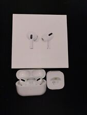 Apple airpods pro gebraucht kaufen  Bonn