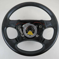 Volante senza airbag usato  Italia
