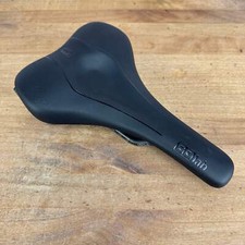 Low mile sqlab for sale  Mapleton