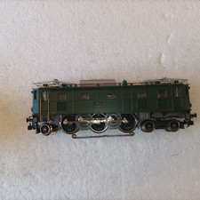 Marklin 3167 locomotive d'occasion  Hérouville-Saint-Clair