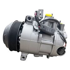 Ryc reman compressor for sale  Miami