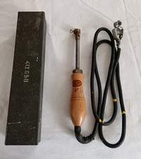 Fer souder electrique d'occasion  Gueugnon