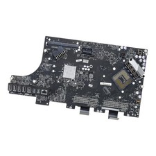 Carte mère imac d'occasion  Montpellier-