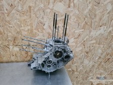 Bloc moteur yamaha d'occasion  Le Lion-d'Angers