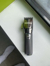 Babyliss pro bab8700u for sale  CHELTENHAM