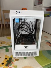 Thermaltake the tower usato  Milano