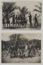 1932 north queensland for sale  Warren