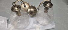 Laura ashley immy for sale  DUNDEE