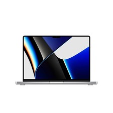 2021 apple macbook for sale  Miami