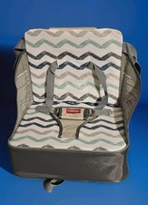 Nuby easy booster for sale  Greenwood
