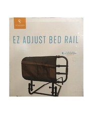 Stander adjustable senior for sale  Simpsonville