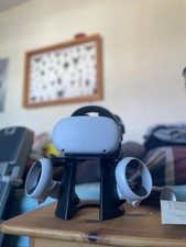 meta system for sale  CLEETHORPES