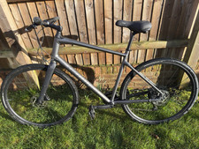 2024 specialized sirrus for sale  WAKEFIELD