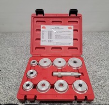 Kit de driver de corrida e vedação de rolamento Mac Tools BRD129MA  comprar usado  Enviando para Brazil