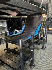 Preston absolute feeder for sale  ALDERSHOT