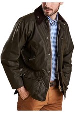 Barbour men bedale for sale  Fort Worth