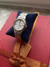 Polo club beverly gebraucht kaufen  Moers