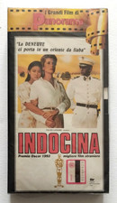 Vhs indocina film usato Vhs indocina film usato  Ferrara