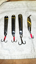 Hopkins jigging one for sale  West Richland