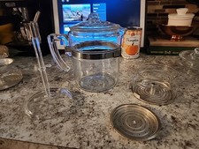 pyrex percolator for sale pyrex percolator for sale Warren