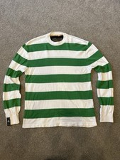 celtic shirts for sale celtic shirts for sale NOTTINGHAM