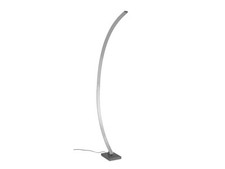Livarno home led gebraucht kaufen  Zehdenick