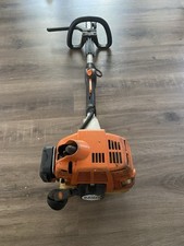 Stihl two stroke for sale  LISKEARD