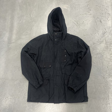 Palace jacket black for sale  New York