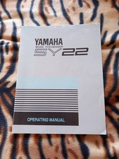 yamaha sy for sale yamaha sy for sale SWANSEA