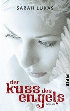 Kuss engels roman gebraucht kaufen  Bayreuth