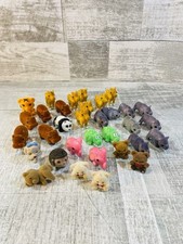 Lot felt flocked for sale  West Des Moines