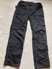 Bnwt men orn for sale  BEDALE