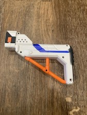 Nerf retaliator elite for sale  York