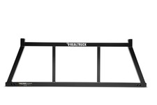 Realtruck backrack open for sale  USA