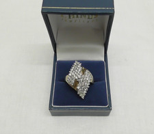 Massive 9ct gold for sale Massive 9ct gold for sale  ROTHERHAM