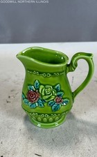 norleans japan pitcher for sale norleans japan pitcher for sale Rockford