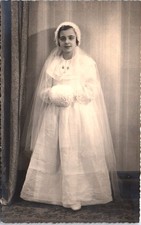 Themes religion mariage d'occasion  France