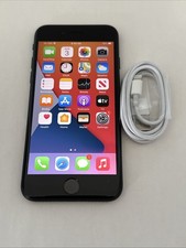 Apple iphone 2020 for sale  Middletown