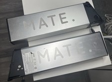 Original panasonic mate for sale  BOURNEMOUTH