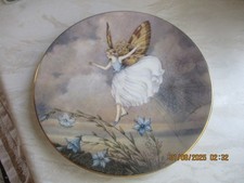 Ida rentoul outhwaite for sale  SOUTHSEA