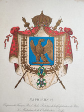 Reverend albert villeroy d'occasion  Paris IX