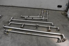 Various pieces 1.5 for sale  Morgantown