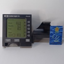 Concept pm3 performance for sale  Portland