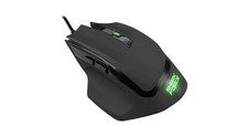Sharkoon shark force gebraucht kaufen  Gescher