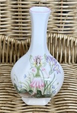Vintage royal worcester for sale  SWINDON