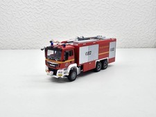 Herpa man tgs gebraucht kaufen  Bopfingen